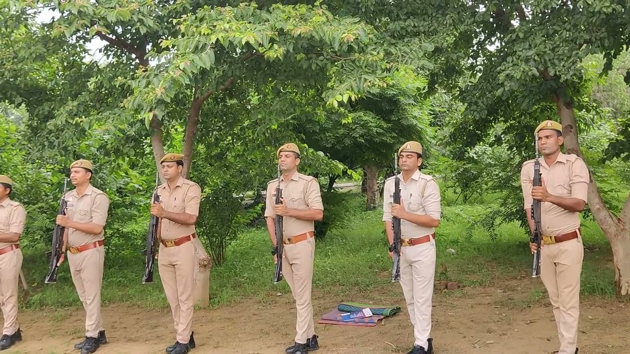 INSAS rifal salami sastr 