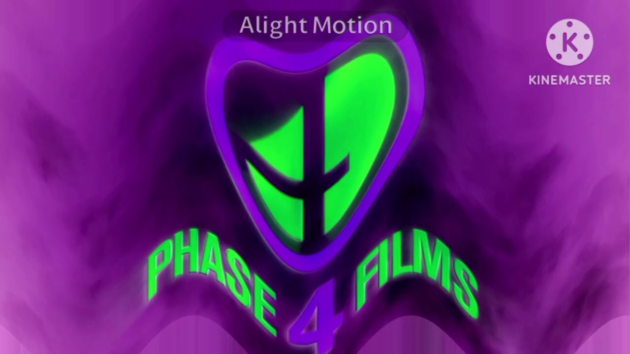 Phase 4 Films (Preview 2 Effects)