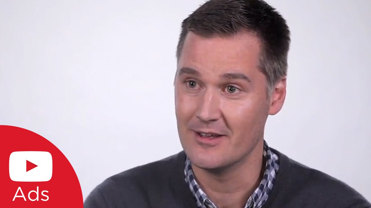 Jesse Coulter on Chipotle's 