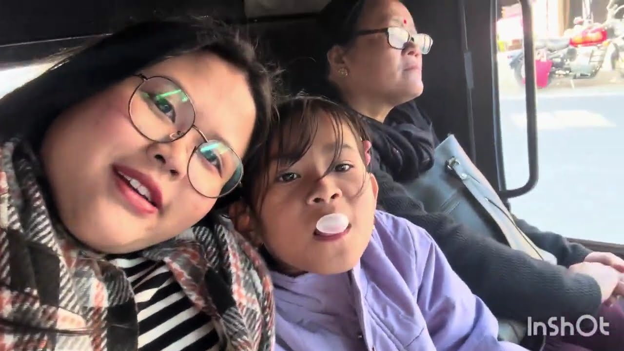 Picnic at SHIBASTHAN 🧺🧑‍🧑‍🧒‍🧒🙆‍♀️|| picnic vlog || 