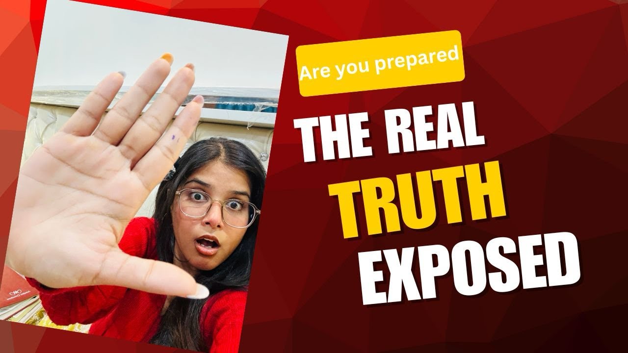 Why I Stopped Saying YES to Every Collaboration