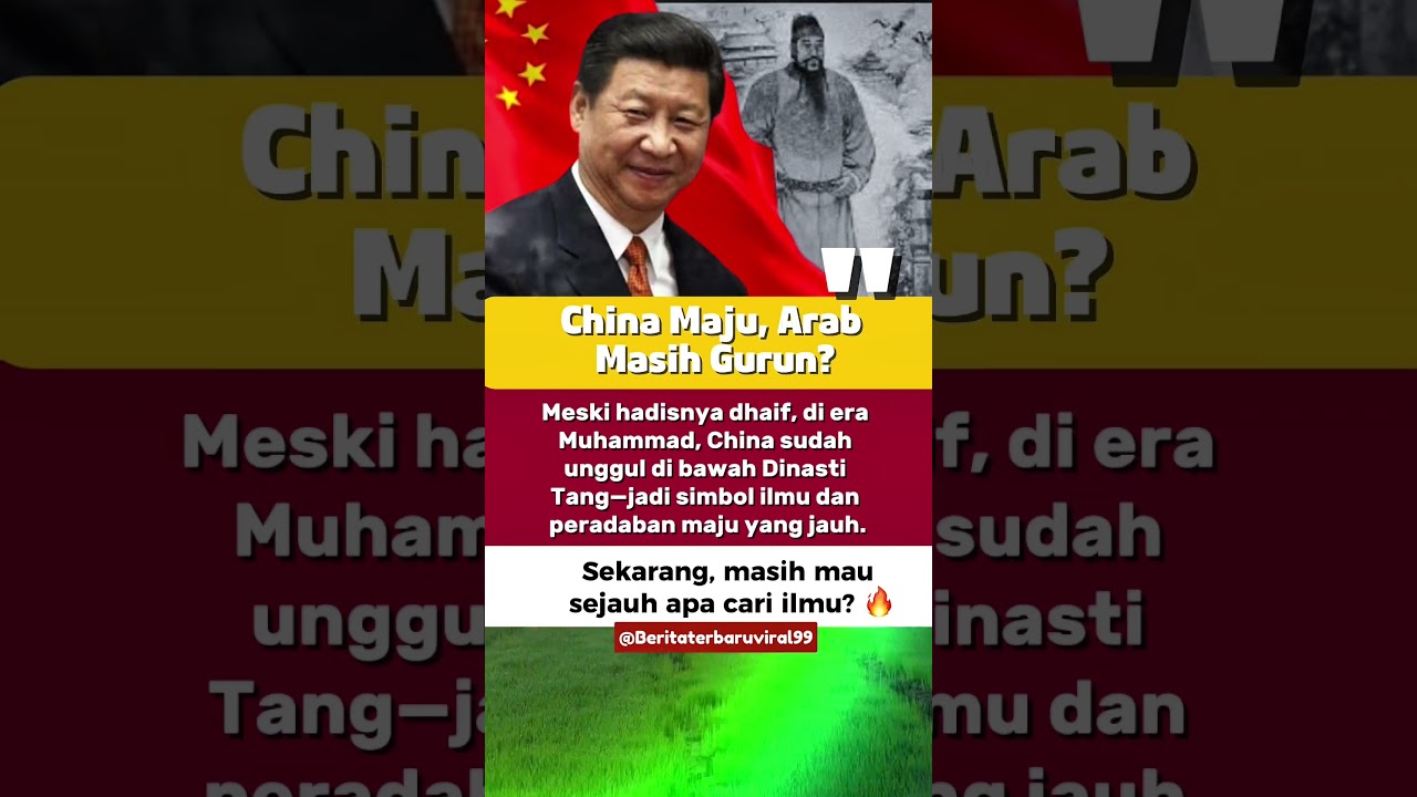 ‼️BERITATERBARUVIRAL‼️ #beritaterkini #faktamenarik #beritaupdate #beritaviral #berandayoutube