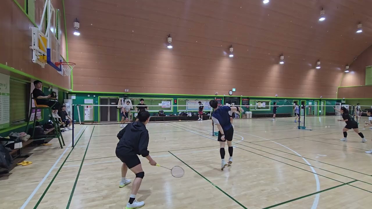 승환, 선오 남복260222
