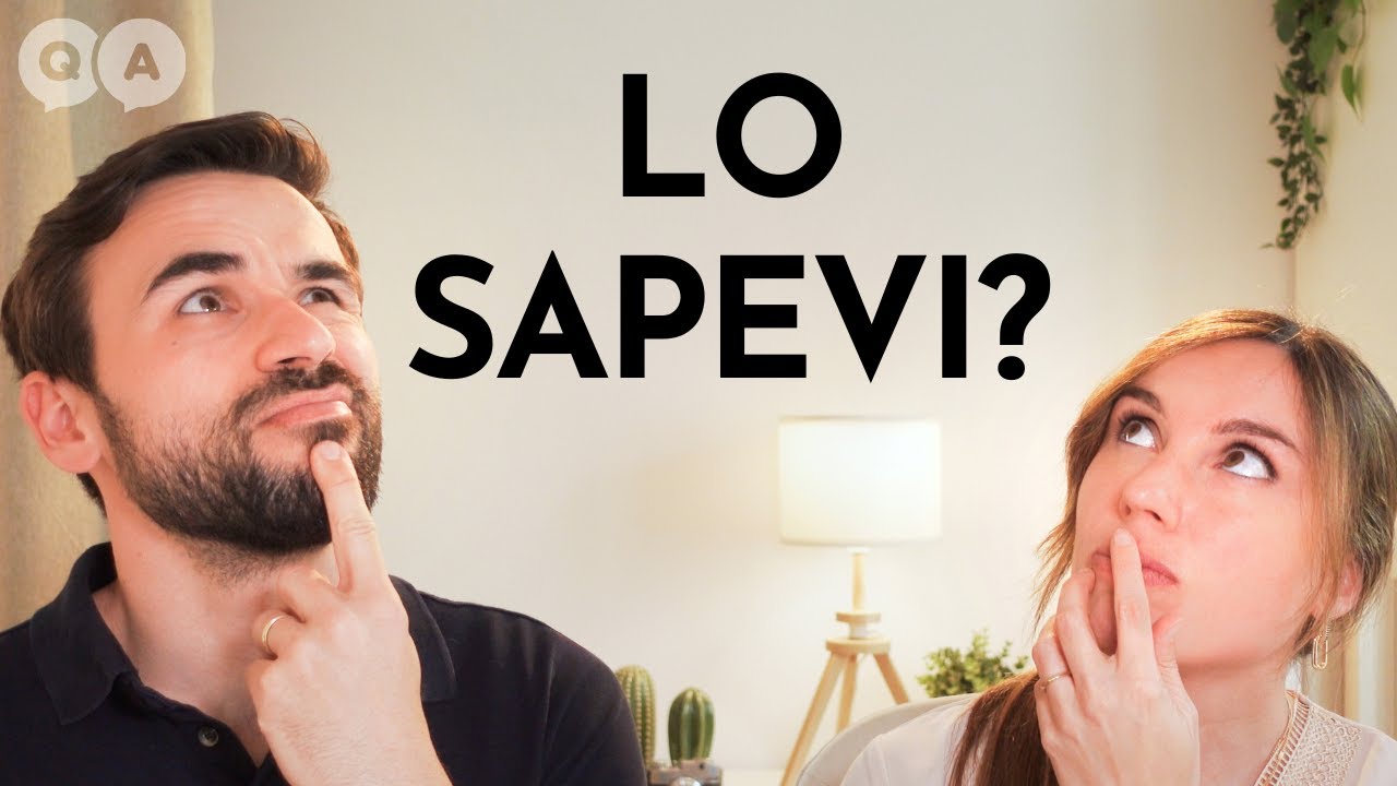 Sponsorizzate su Instagram senza risultati? Prova questo! Q&A #003