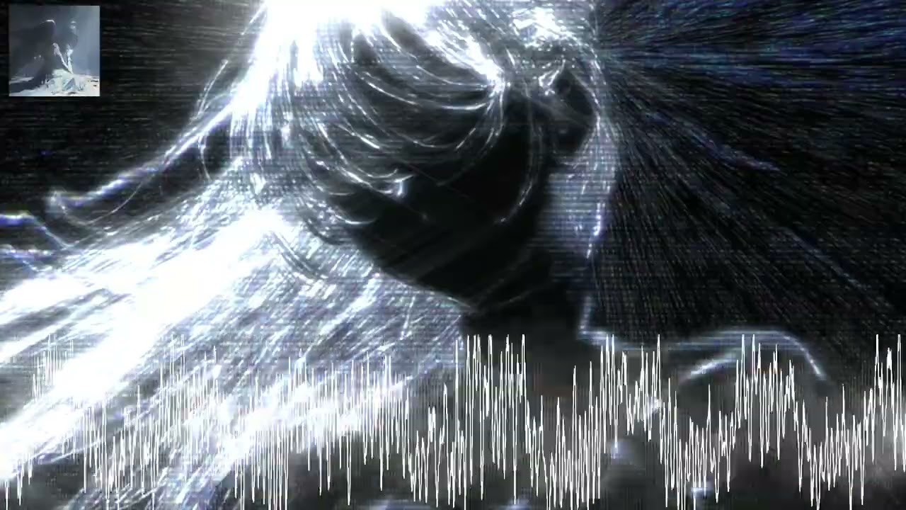 [𝖆𝖓𝖌𝖊𝖑𝖈𝖔𝖗𝖊] 𝖈𝖊𝖑𝖊𝖘𝖙𝖎𝖆𝖗 - 𝖇𝖎𝖔𝖍𝖆𝖟𝖆𝖗𝖉