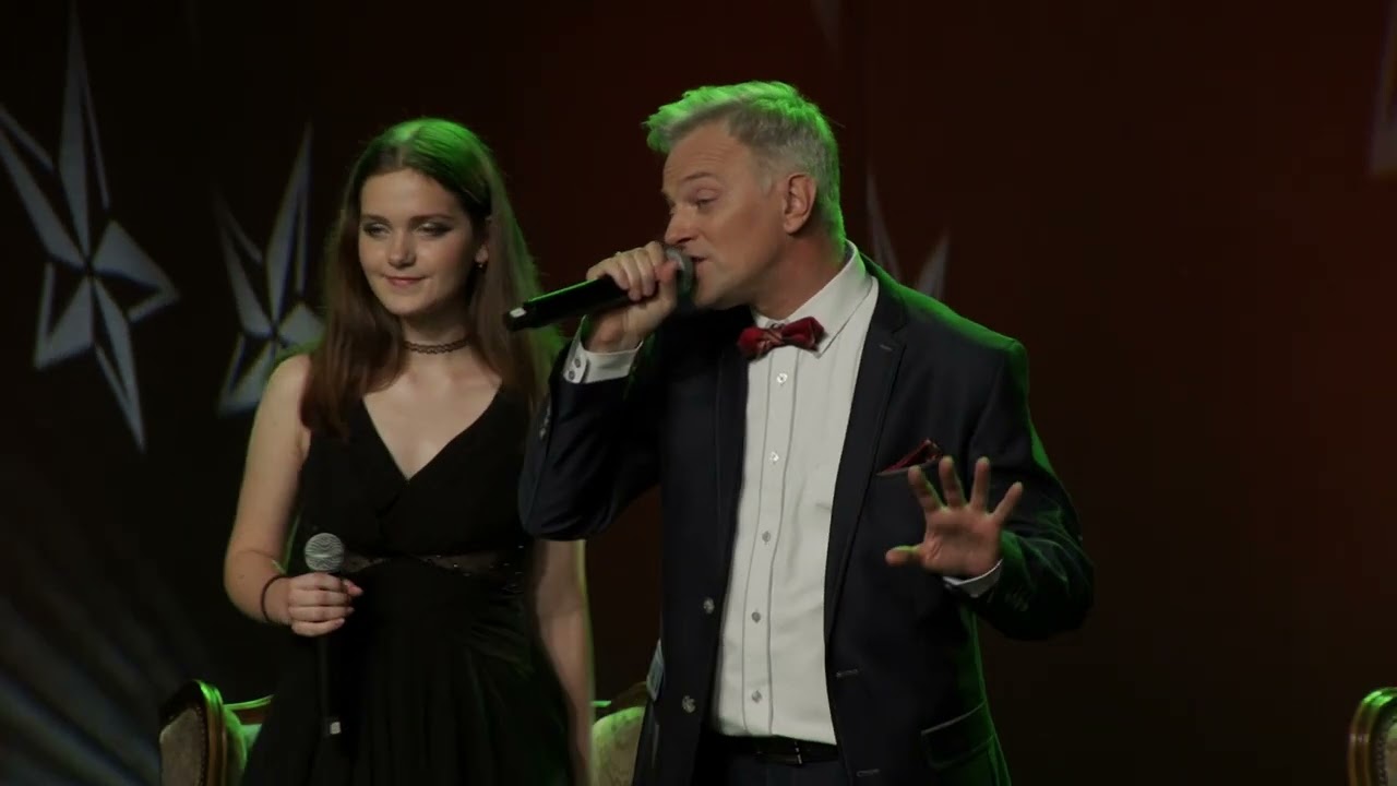 Zbigniew Lemański - Wyśniona