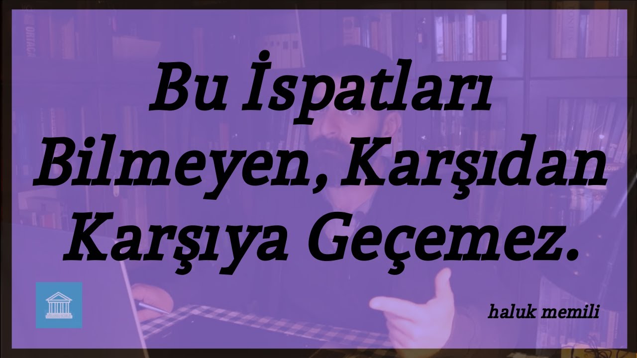 En Temel Toplamlar
