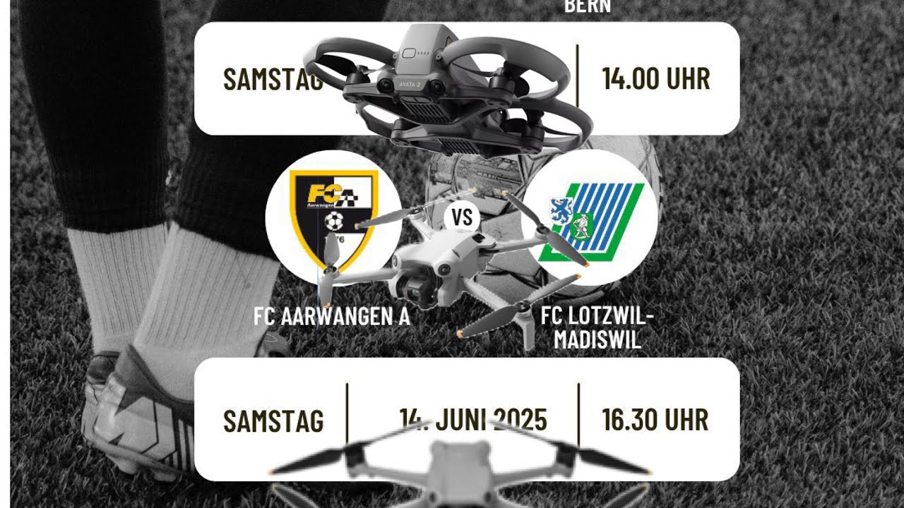 Fussball 