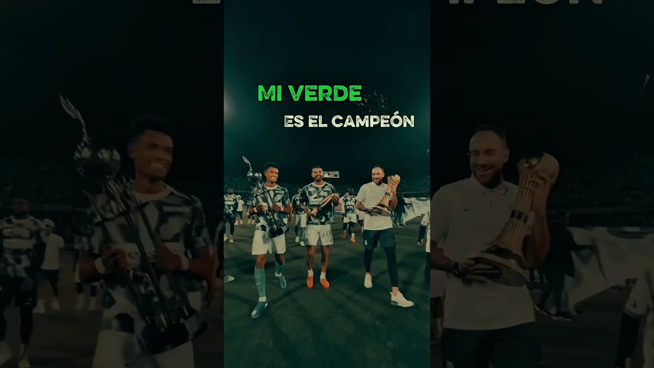 REY DE COPAS