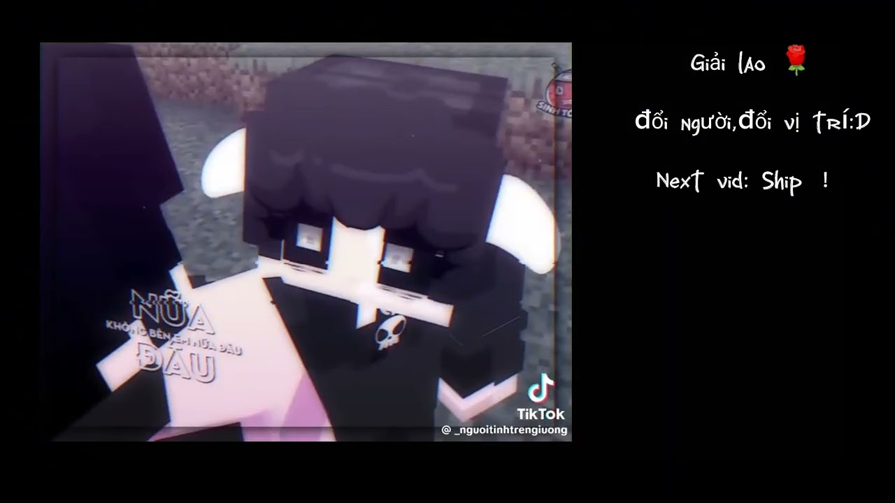 Reacto Hiha Aut | P1. Bel bel bel bel bel bel bel bel bel bel bel bel bel bel bel #Jizk-Haribel