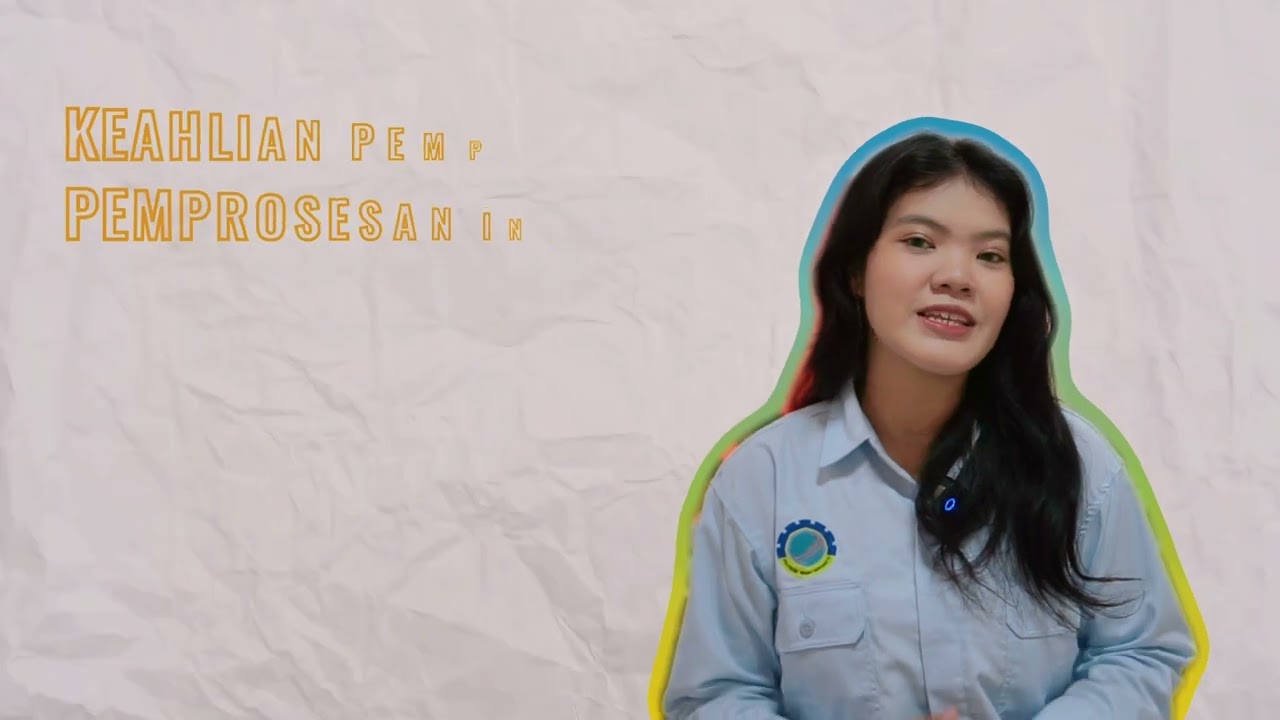 Petualangan Prodi Politeknik Negeri Indramayu 2024