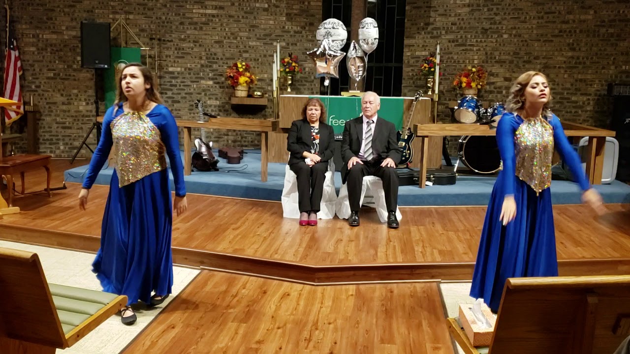 ✨QUIEN TE LLAMO FUE DIOS  - Fosforito