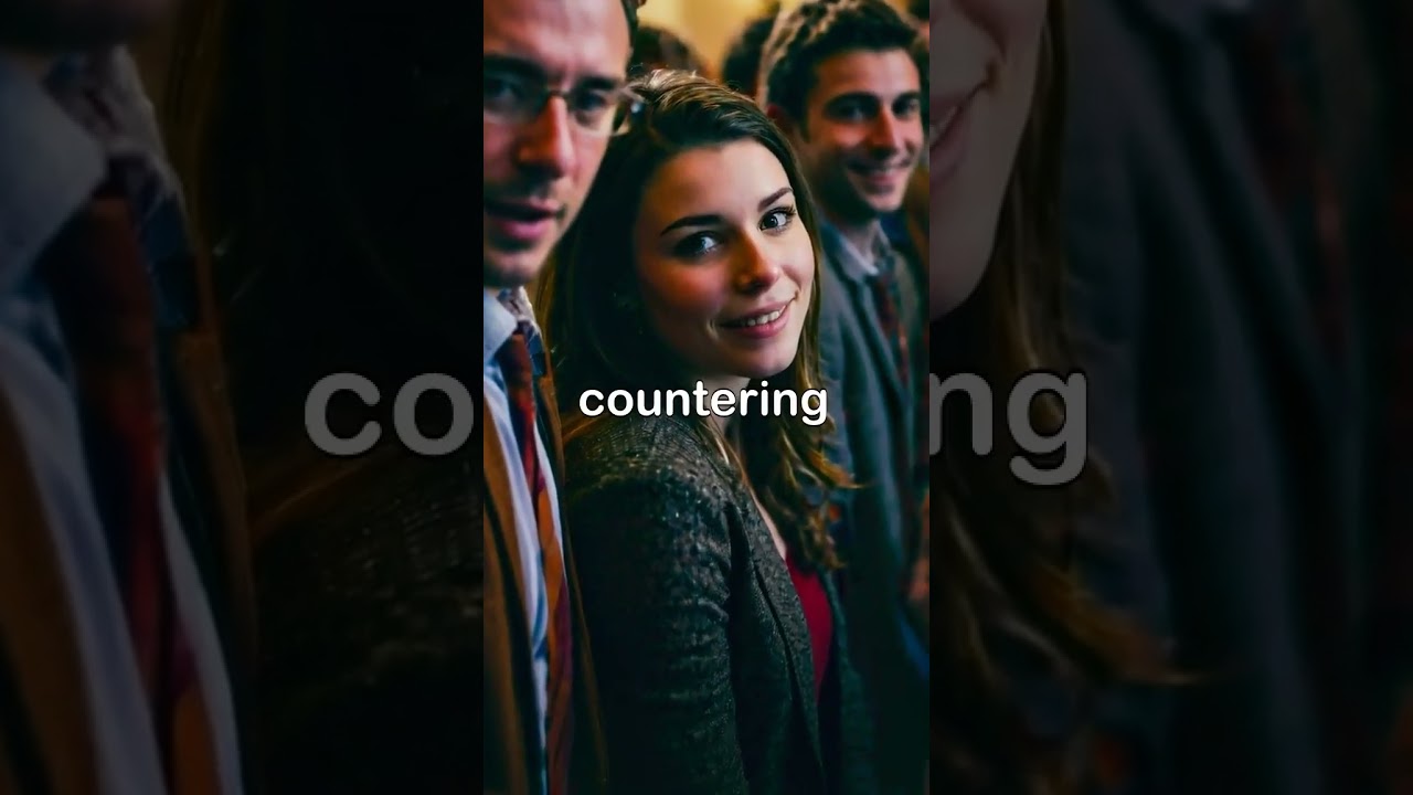 Matteo Renzi Challenges Critics