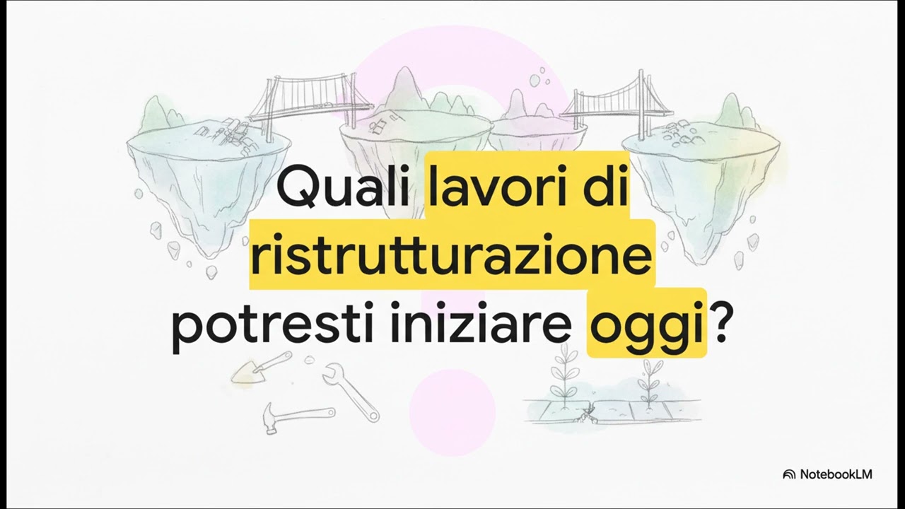 Il percorso della resilienza: una guida alla consapevolezza di sé