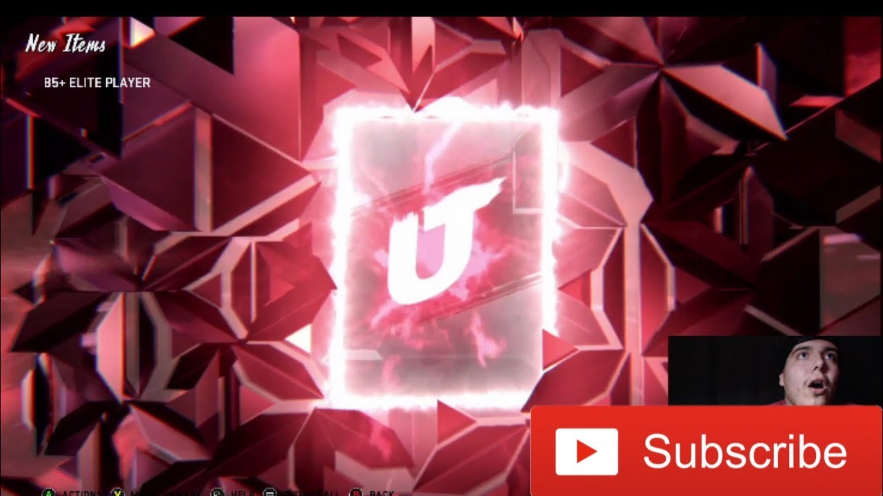 MAX MUT LEVEL 80 REWARDS ! ALL MUT LEVELS REWARDS ! CRAZY PULL MADDEN 20