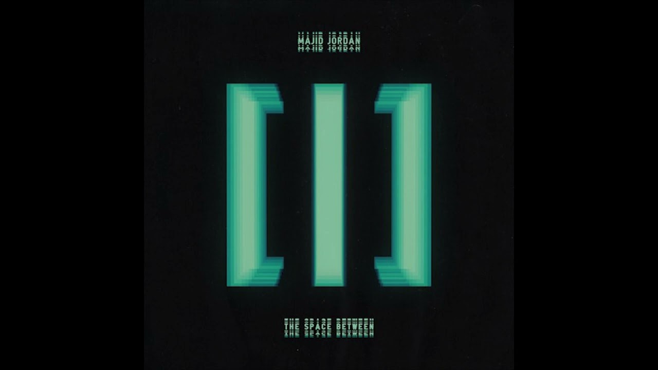 [FREE] Majid Jordan x The Weeknd Type Beat | 