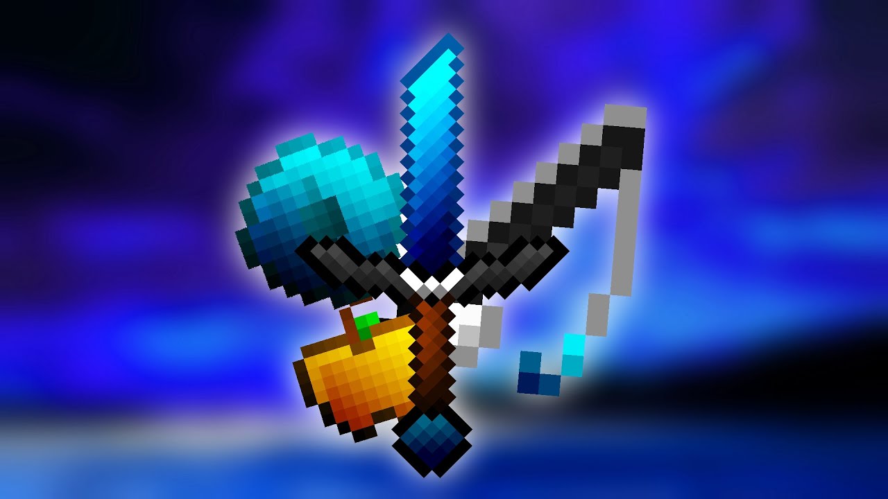 RandomJedi 500 Subscriber Pack - Release