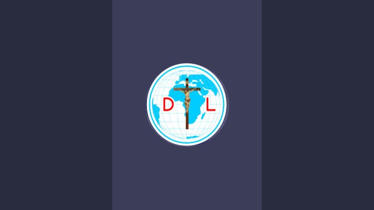 DLGC Apata Assembly is live
