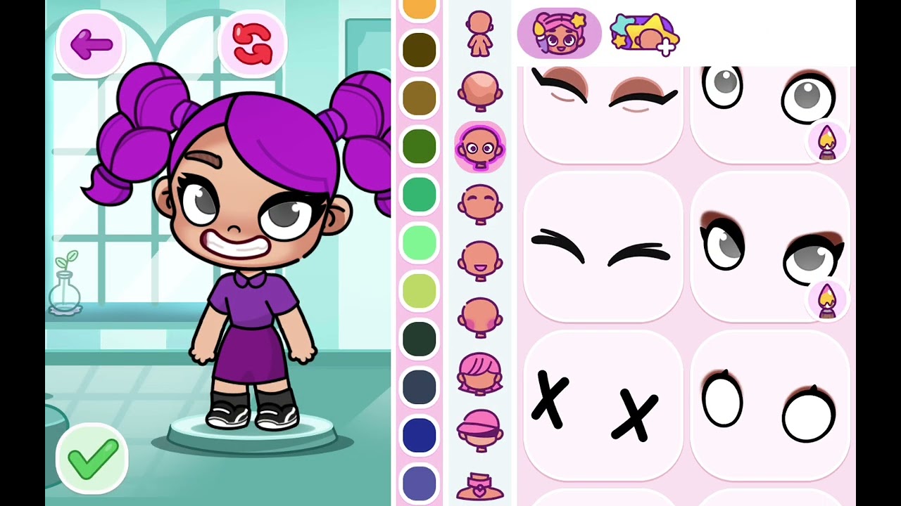 How to make silylovebrads for free