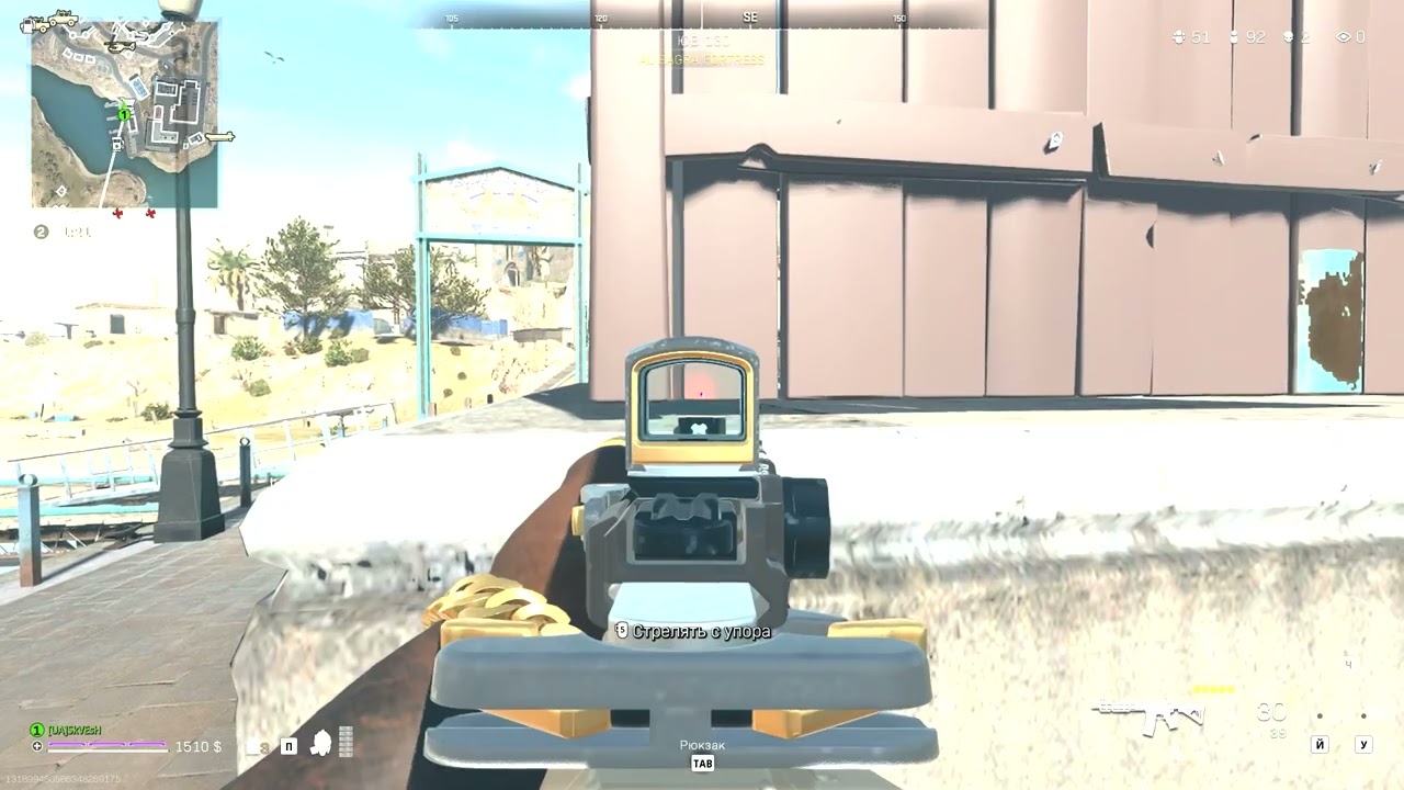 Call of Duty Modern Warfare II Warzone 2.0 НОВЕЧЬКИ ПОД НОВЫЙ ГОД РУБЯТ СЕРВЕРА ВАРЗОН СОМИК И СКВИШ