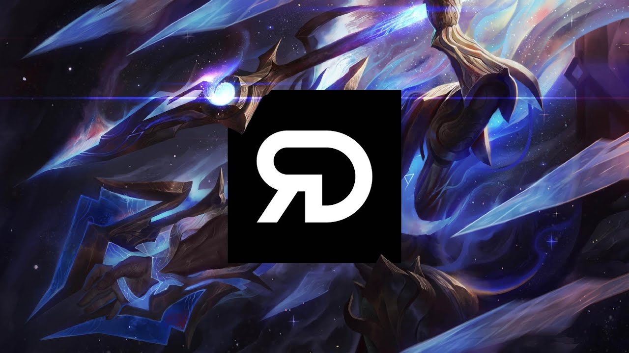 [Dubstep] Celestial Void - Twilight Empress