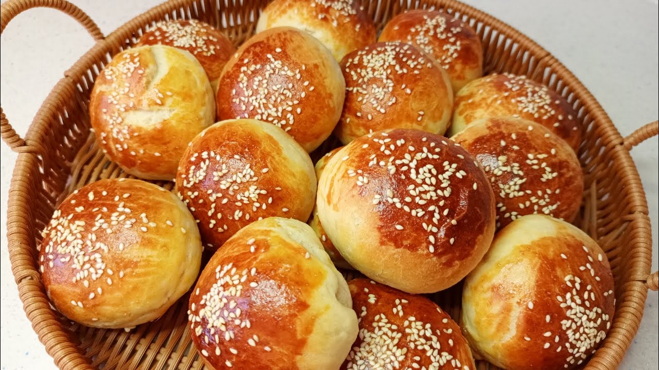 РЕЦЕПТ ИЗ ХЛОПКОВОГО ТЕСТА😍КАК ПРИГОТОВИТЬ❓❓