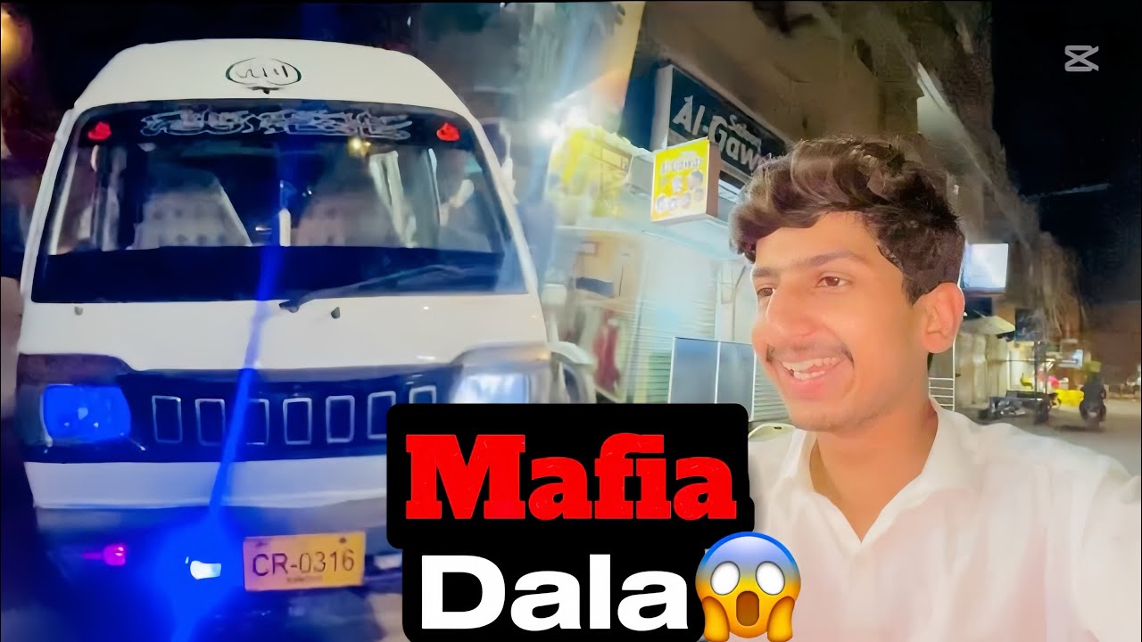 Hamare Dost Ne Din Raaat Mehnat karke🥹 MAFIA DALA Leliya😱🏴‍☠️🥵