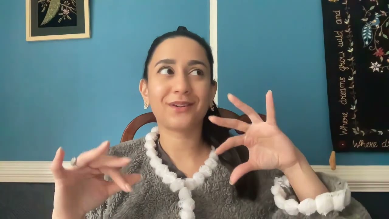 WTF!!! ⚠️Your Person's THOUGHTS Of You TODAY 🔥 I WAS NOT EXPECTING THIS!! Love Tarot Reading