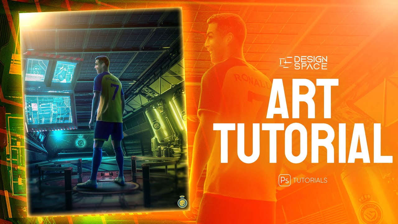𝗖𝗥𝗜𝗦𝗧𝗜𝗔𝗡𝗢 𝗥𝗢𝗡𝗔𝗟𝗗𝗢 |  𝗛𝗢𝗪 𝗧𝗢 𝗠𝗔𝗞𝗘 𝗣𝗥𝗢𝗙𝗘𝗦𝗦𝗜𝗢𝗡𝗔𝗟 𝗦𝗣𝗢𝗥𝗧𝗦 𝗣𝗢𝗦𝗧𝗘𝗥 | 𝗣𝗛𝗢𝗧𝗢𝗦𝗛𝗢𝗣 𝗧𝗨𝗧𝗢𝗥𝗜𝗔𝗟