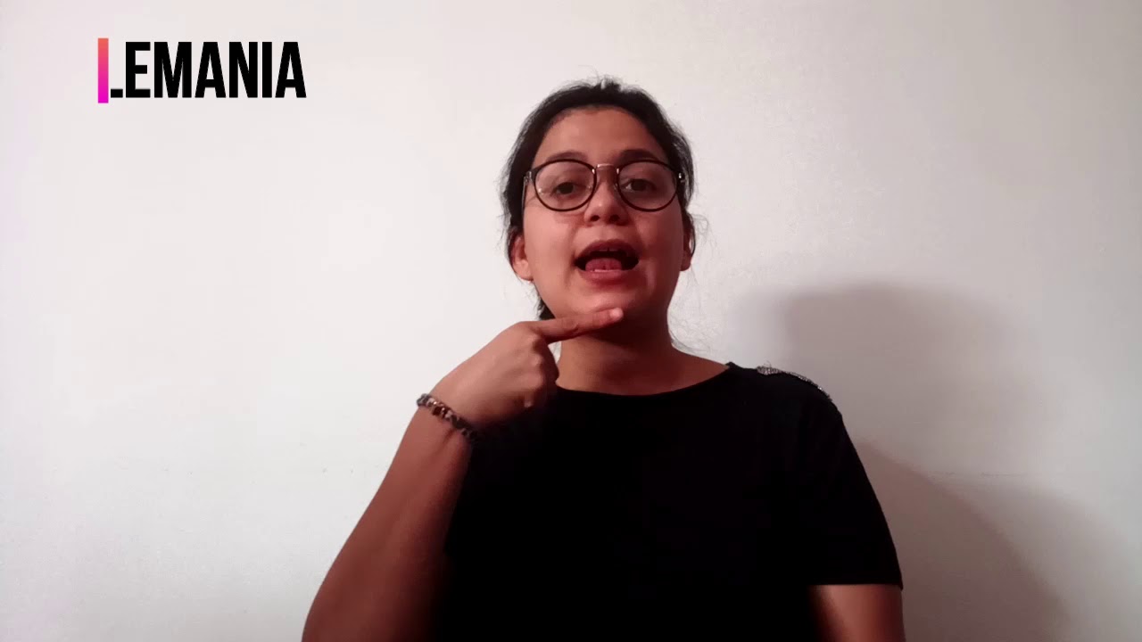 lsa paises y continetes