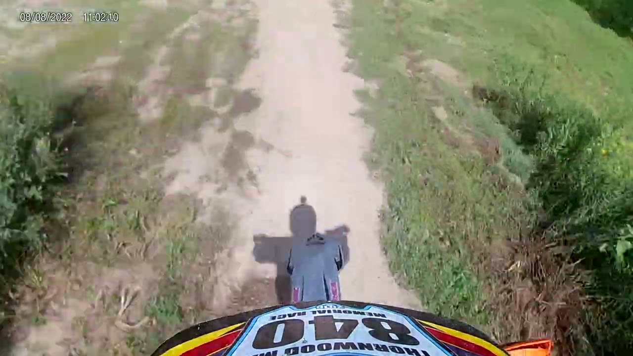 Gpx fse450r