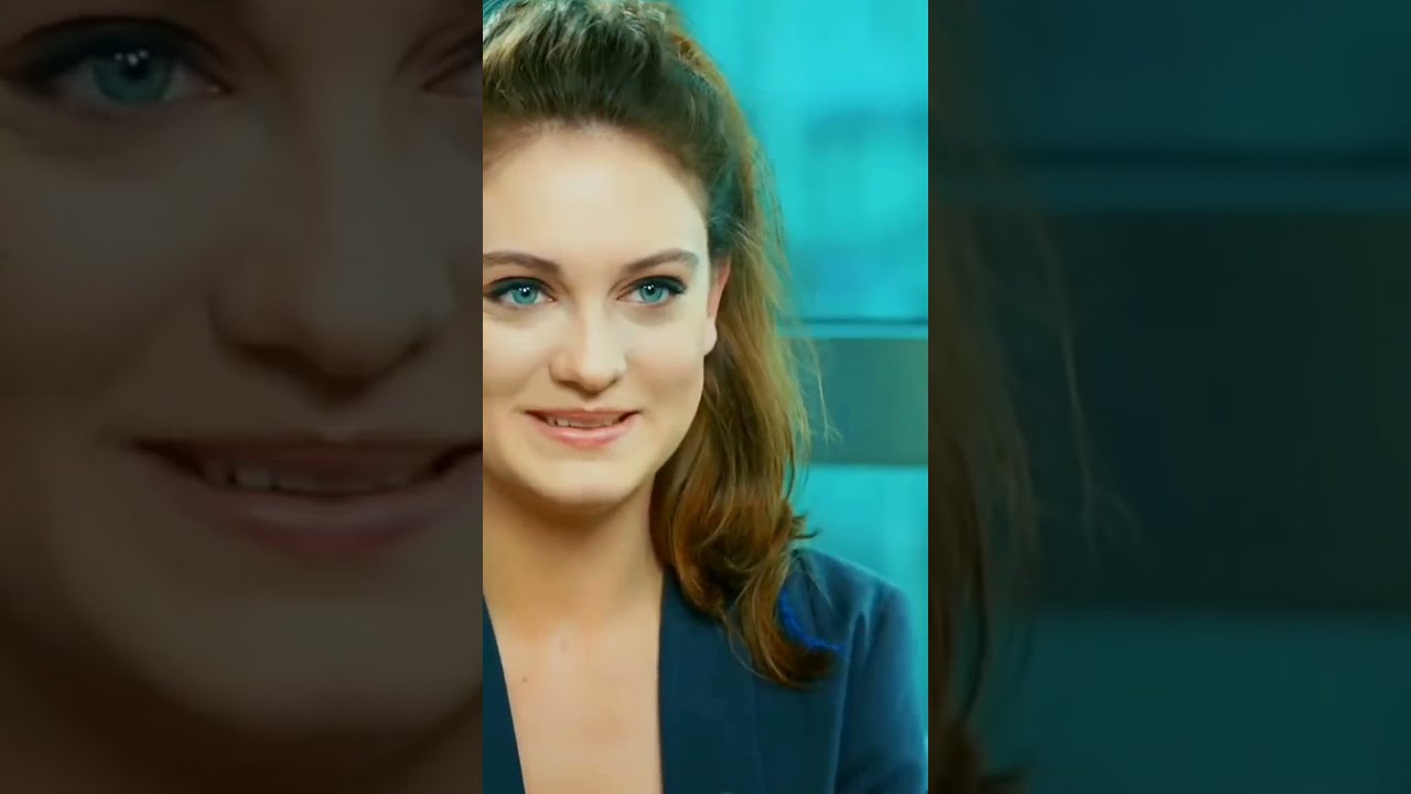 Elifcan Ongurlar