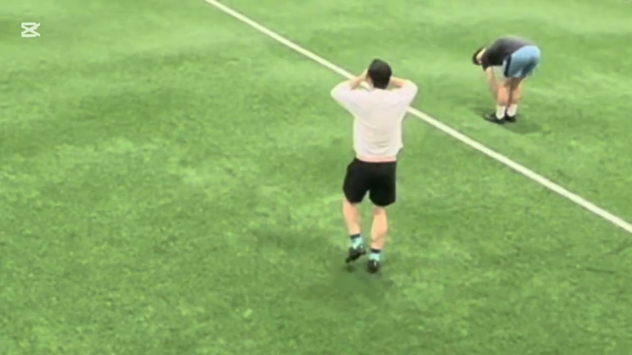 January 5 Highlights 