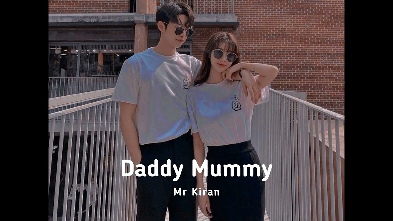 𝚍𝚊𝚍𝚍𝚢 𝚖𝚞𝚖𝚖𝚢 🎧 [𝚜𝚕𝚘𝚠𝚎𝚍+𝚛𝚎𝚟𝚎𝚛𝚋]🎤 𝚝𝚛𝚎𝚗𝚍𝚒𝚗𝚐 𝚟𝚒𝚍𝚎𝚘