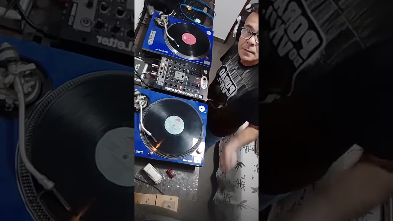 Funk Melody dás antigas 🎧🔊
