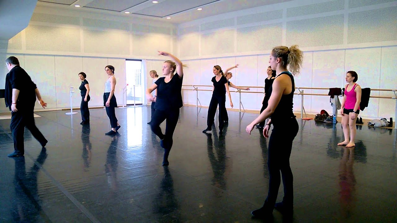 Cours technique et préparation E.A.T // Jazz