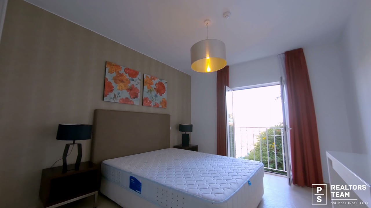 Moradia T4 | Eden Resort | Albufeira