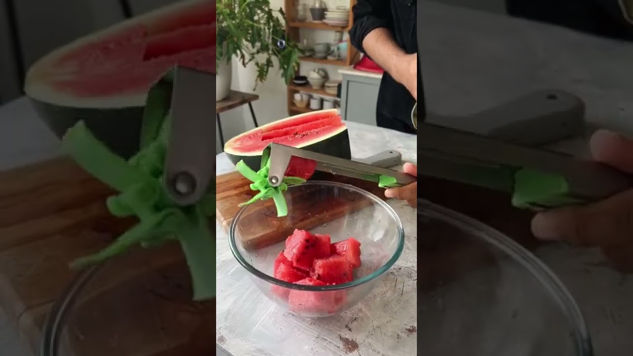 BEST KITCHEN GADGETS ONLINE | Amazon Recommendations #shorts