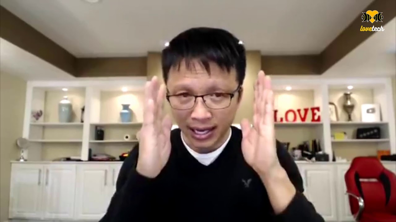 🔴Có nên tha thứ cho người đã phản bội mình?