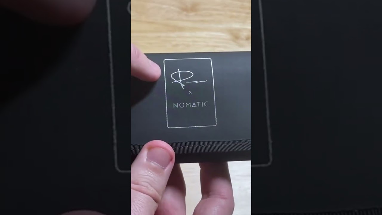 These Camera Battery Case Magnets are So Nice!