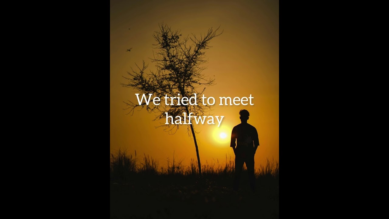 A Thousand Years, One Day