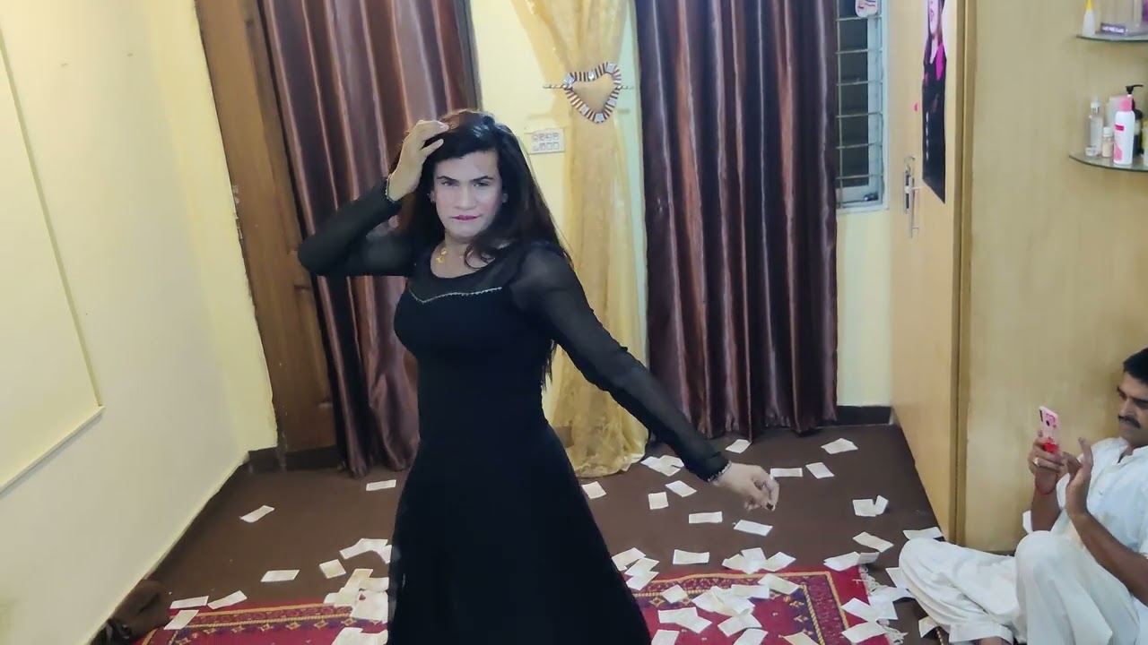 buta ishq da la de Shani jan Fiaz Studio Official