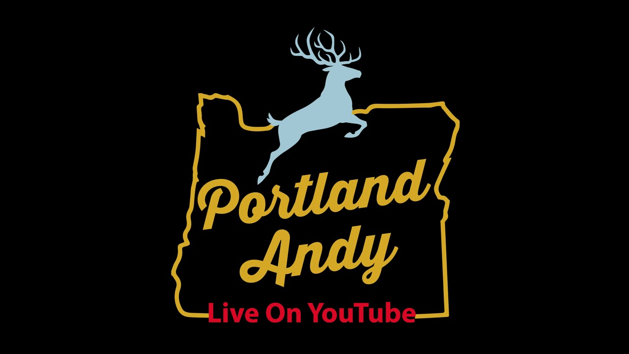 Portland Andy Song By Roynard