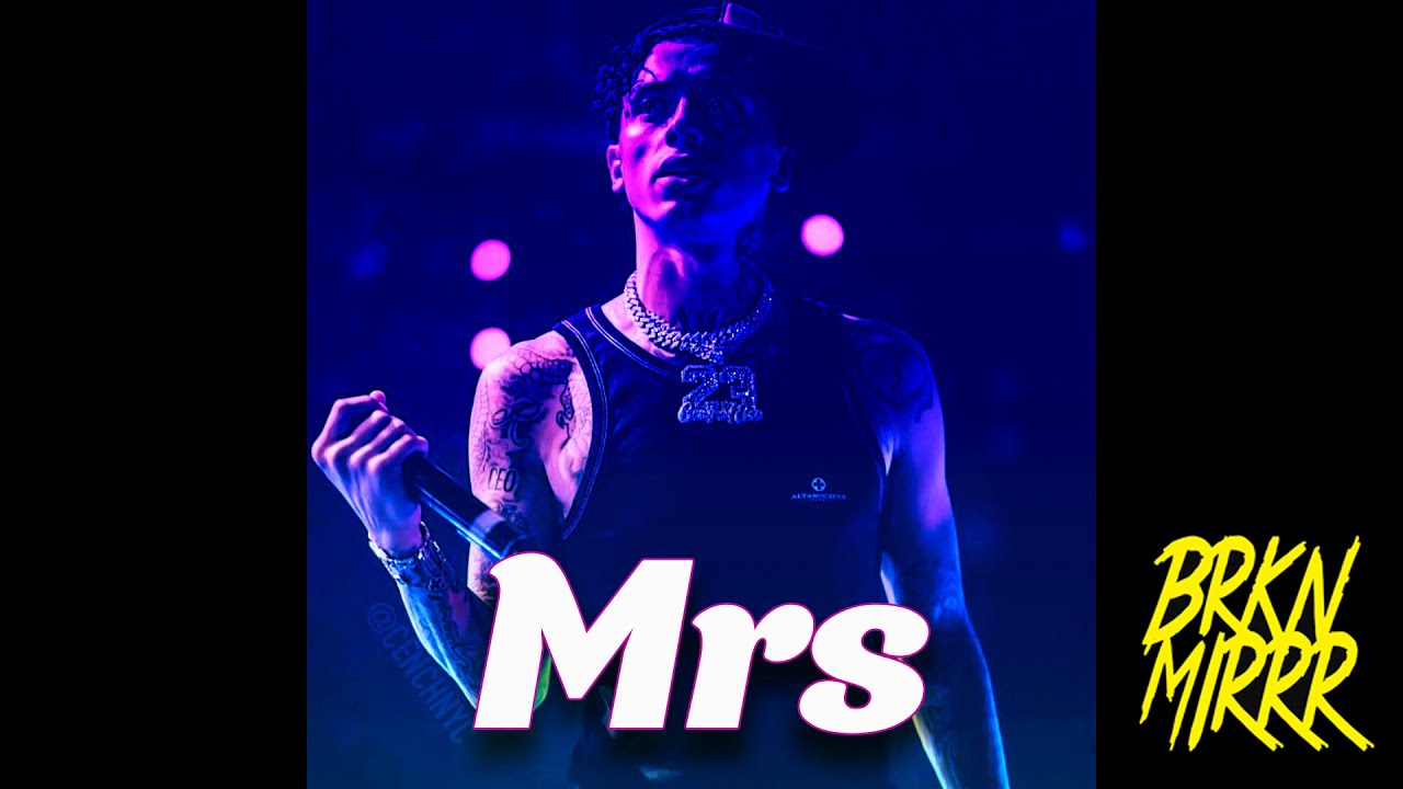 CENTRAL CEE FREE MELODIC DRILL TYPE BEAT - Mrs