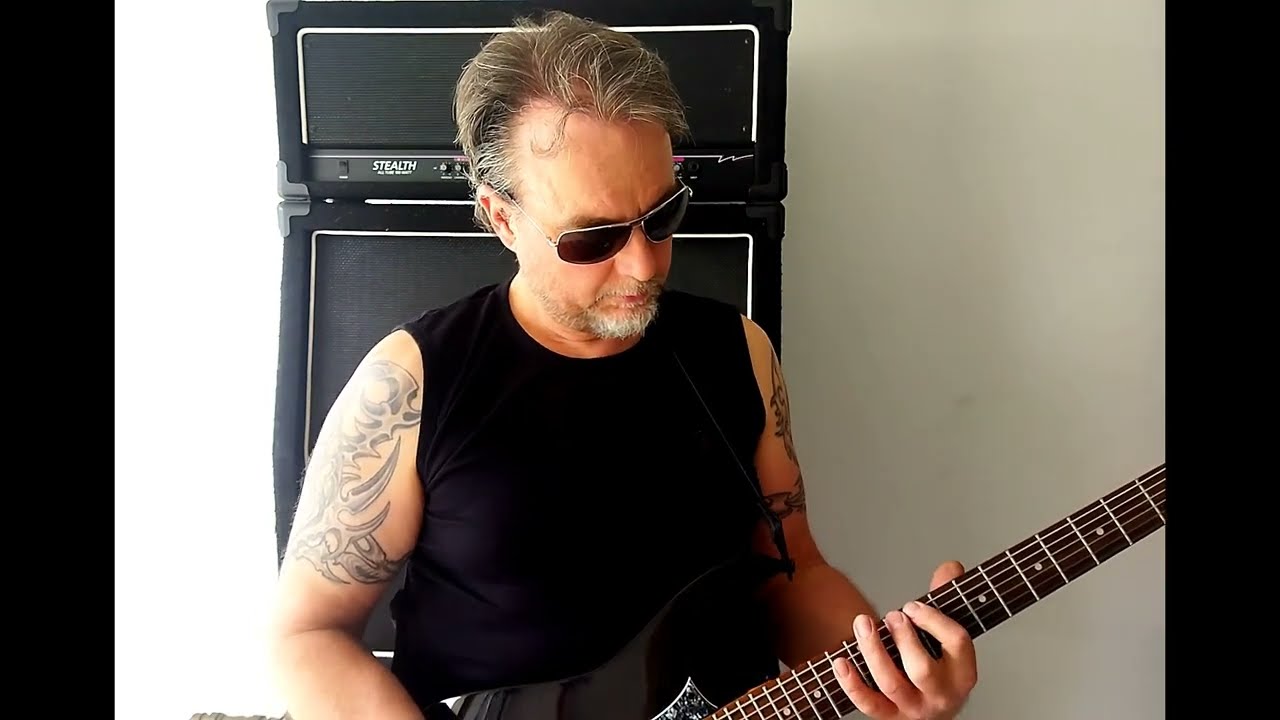 MZ Zschopau - Zeit | cover MZ BELA