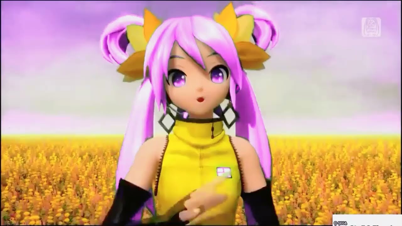 【FANLOID】Ievan Polkka 【Karol】