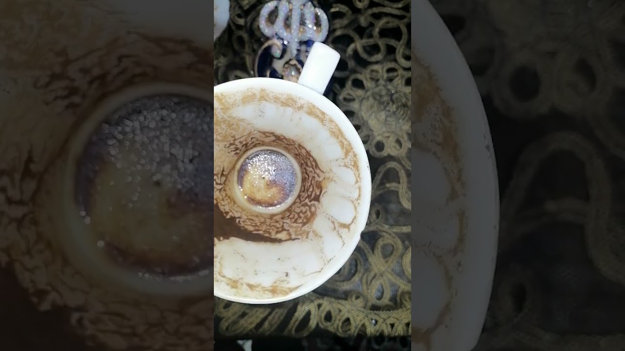 برج الجدي حبيبك بيفكر فيك   ندمان حابب يعرف عنك شيء للمنفصلين و المبتعدين بتاريخ 9 ٢٠٢٤  نوفمبر 👉👉