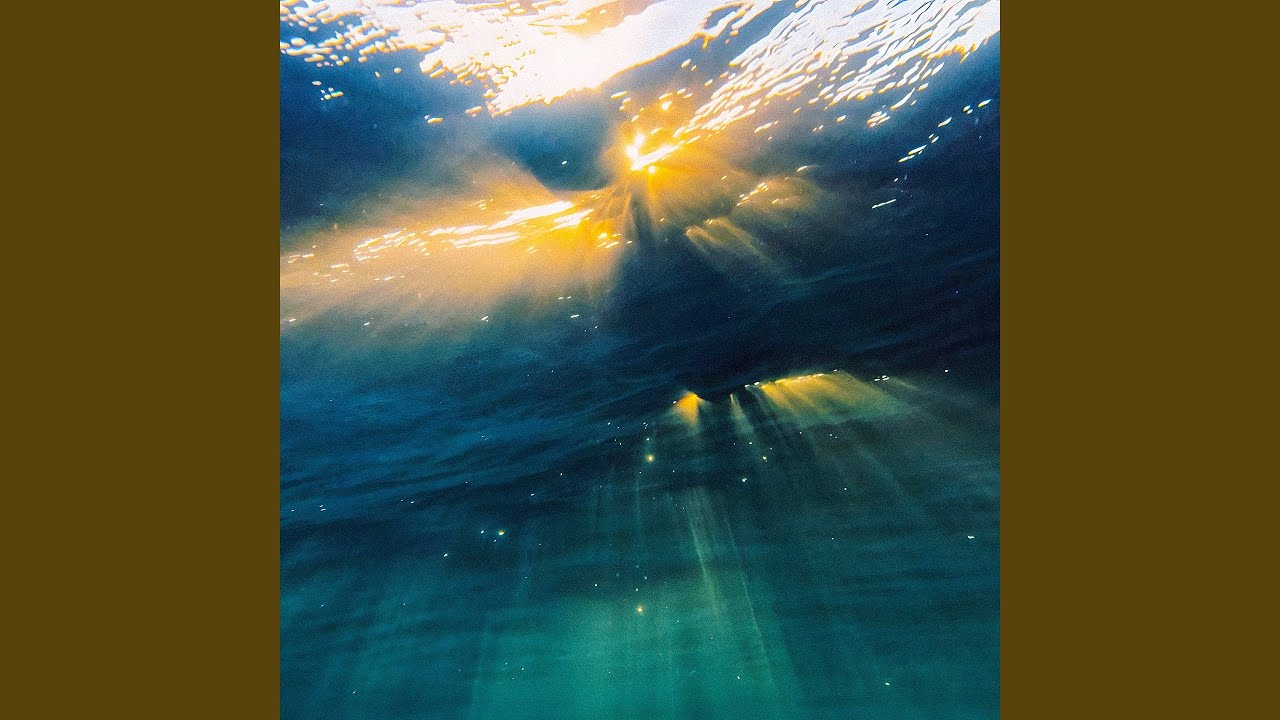 Floating