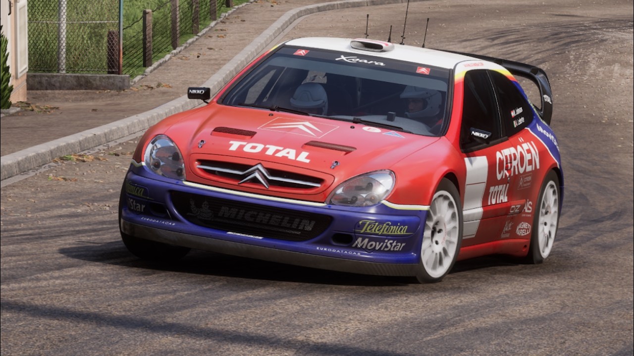 citroen