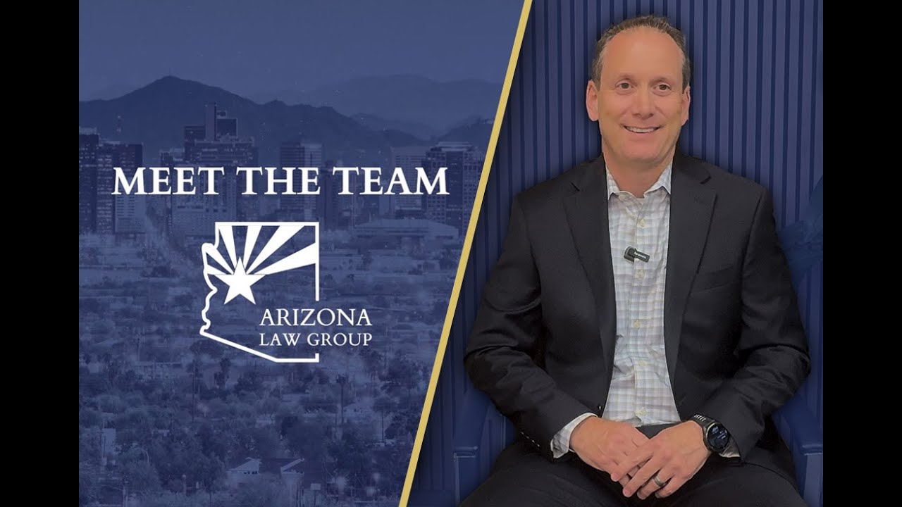 Meet The Team - Scott, Founder Attorney